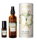 Farfalla Coffret je pense à toi, 1 pièce