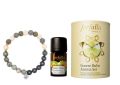 Farfalla Coffret arôme calme intérieur, 1 pièce