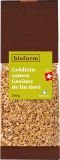 Biofarm Goldleinsamen, 200g