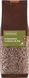 Biofarm Leinsamen CH, 500 g
