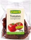 Rapunzel Tomates séchées