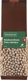 Biofarm Kichererbsen CH, 500g