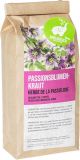 DIXA Passiflore herbe DIX Bio coupée, 80 g
