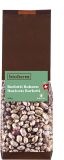 Biofarm Borlotti Bohnen CH, 500 g