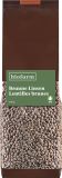 Biofarm lentilles brunes, 500 g