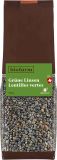 Biofarm Lentilles vertes