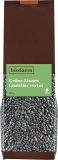 Biofarm Bio lentilles vertes, 500 g