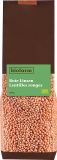 Biofarm Lentilles rouges