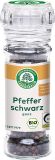 Lebensbaum Gewürze Poivre noir entier, 45 g