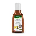 RAUSCH Anti-Schuppen Shampoo Huflattich Reisegrösse