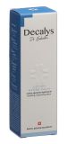 Decalys Lotion hydratante apaisante, 30 ml