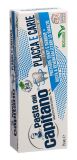 PASTA DEL CAPITANO plaque et caries 75 ml