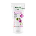 RAUSCH Feuchtigkeit Shower Gel mit Malve, 50 ml
