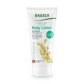 RAUSCH Sensitive Body Lotion Kamille, 40 ml