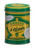 Sirocco bouillon de légumes, 500 g