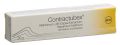 CONTRACTUBEX Gel, 20 g