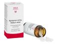 WALA Agropyron comp globules, 20 g
