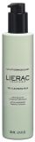 LIERAC Démaquillant Reinigungsmilch, 200 ml