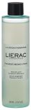 LIERAC Démaquillant Lotion, 200 ml