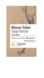 PHYTOMED Sauge blance Encens carton, 15 g