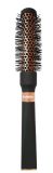 BABYLISS brosse brushing 25mm Signature