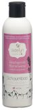 Sidefyn Schaumbad Beruhigende Blumenwiese, 200 ml