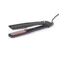 BABYLISS Lisseur Steam Luxe Styler