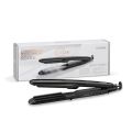 BABYLISS Lisseur Steam Straight