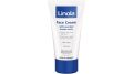 Linola Gesichtscreme