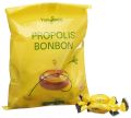 HEYBEE Propolis Bonbon, 65 g