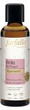 Farfalla Bio Pflegeöl Arnika, 75 ml