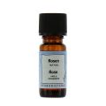 HERBORISTERIA huiles odorante roses, 10 ml