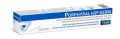 PORPHYRAL HSP Derm Creme, 50ml