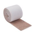 3M COBAN 2 Lymph comfort layer 5cmx1.2m 32 pièces