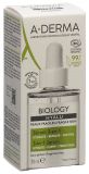 A-Derma Biology Sérum, 30 ml