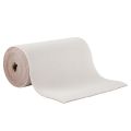 3M COBAN 2 Lymph Lite comf layer 15cmx2.7m 10 pièces