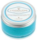 L'ALPAGE L'Hydralpine douche gommant et exfoliane corps, 200 ml