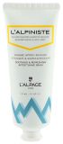 L'ALPAGE L'Alpiniste After Shave Balsam, 75 ml
