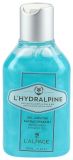 L'ALPAGE L'Hydralpine gel douche rafraichissant, 125 ml