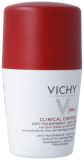 Vichy Deo Clinical Control 96h Roll-on, 50 ml