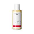 DR HAUSCHKA Rosen Bad 100 ml