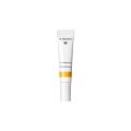 DR HAUSCHKA Nachtserum Sondergrösse, 2.5 ml