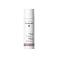 DR HAUSCHKA Regeneration Intensiv Nachtserum, 30 ml