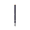 DR HAUSCHKA Eye Brow Definer 02