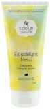 Sidefyn crème douche es sidefyns Merci, 200 ml
