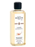MAISON BERGER Parfum Pétillance Exquise, 500 ml