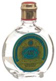 4711 Eau de Cologne Véritable bouteille d'eau de Cologne, 25 ml