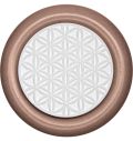 Farfalla Pierre odorante Méditation