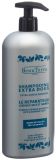 BeauTerra Shampooing extra doux régénérant, 750 ml