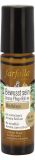 Farfalla Mindfulness Bewusst sein Aroma Roll-on, 10 ml